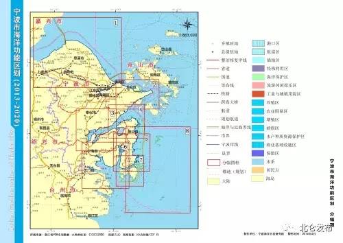 环杭州湾城市群经济总量_杭州湾跨海大桥(3)