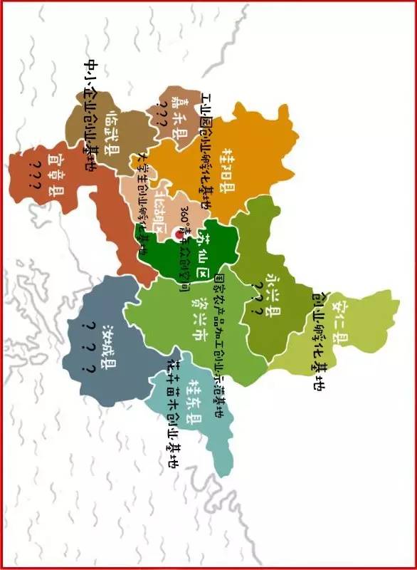 汝城县人口_趣说 最有趣的郴州地图出炉 你绝对没看过(2)