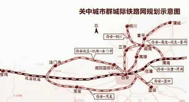 西安人口多少_西安人口净流入统计图(2)