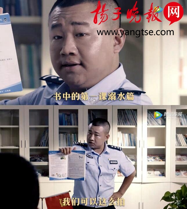 探索俞兜短剧的魅力与影响