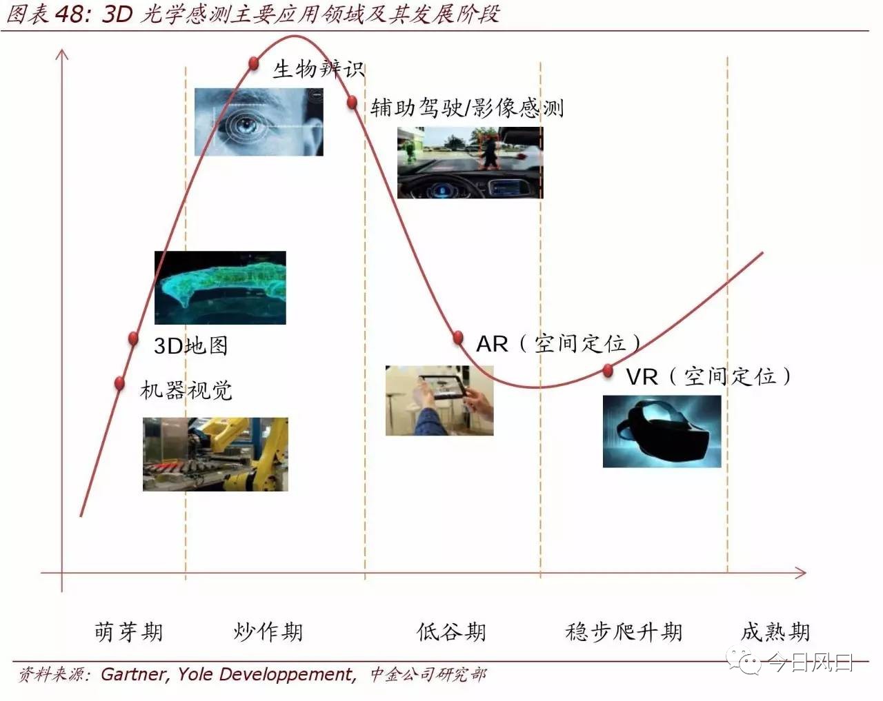 钦州2022gdp能暴涨吗_钦州卓能厂(3)