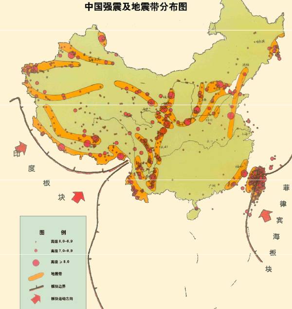 四平市人口_四平市地图