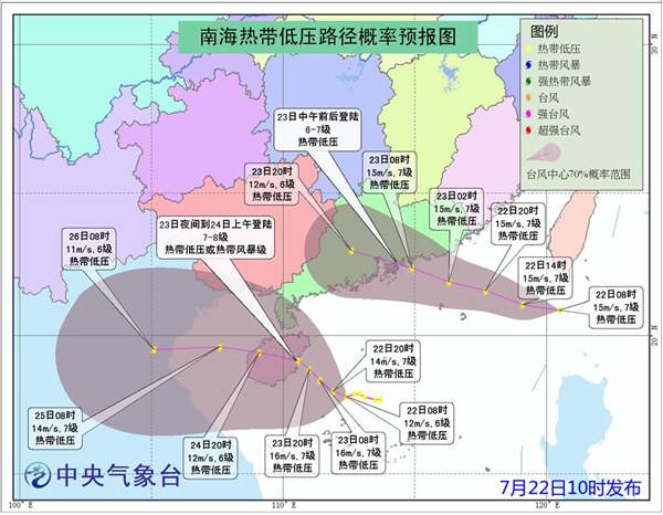 广东省肇庆市人口_广东省肇庆市简况(2)