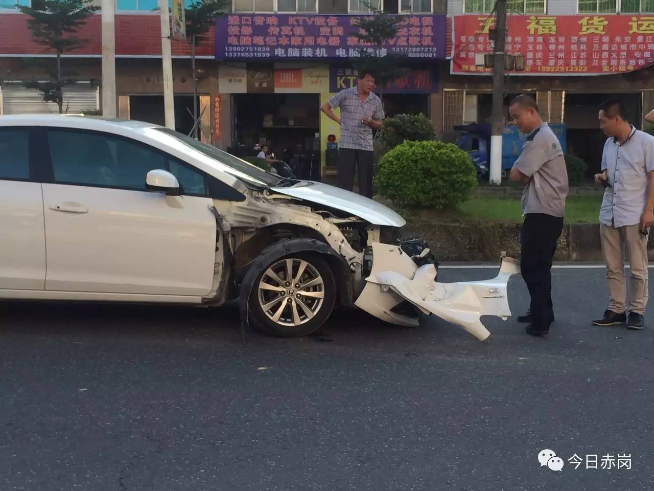 图文编辑:今日赤岗 返回搜