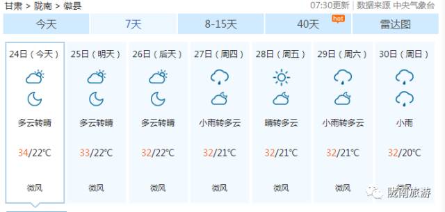 徽县人口多少_徽县一中图片(2)