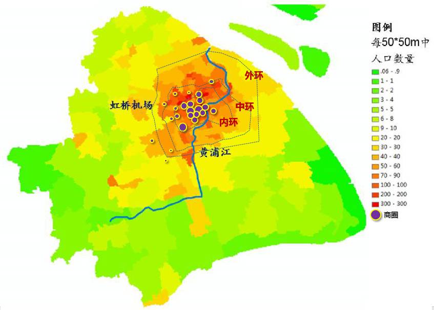 上海人口膨胀_人口膨胀图片