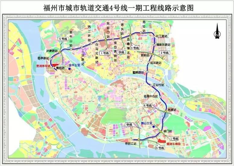 福州市晋安区人口_住晋安区的福州人,你们又要令人羡慕了(3)