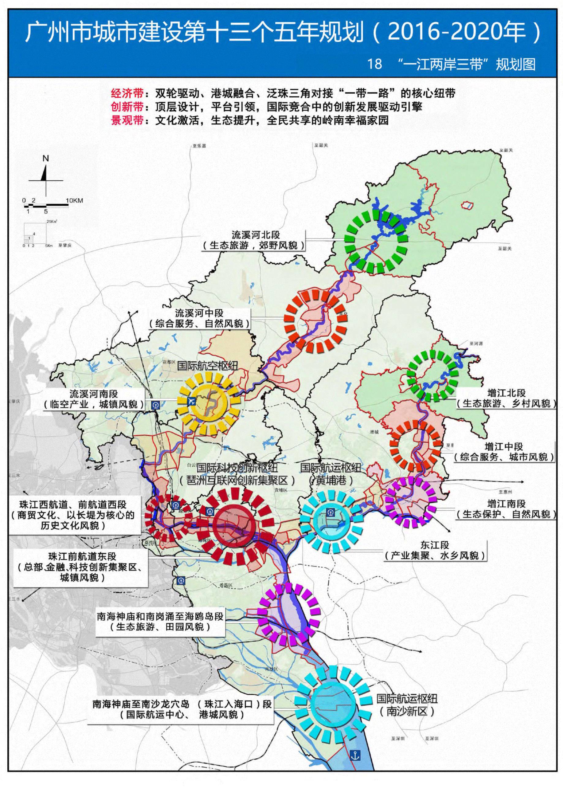 广州各区近几三年人口变化_广州各区人口图