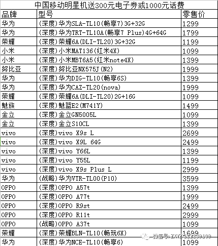 竹溪人口_重要名单公布,竹溪这些人和集体上榜