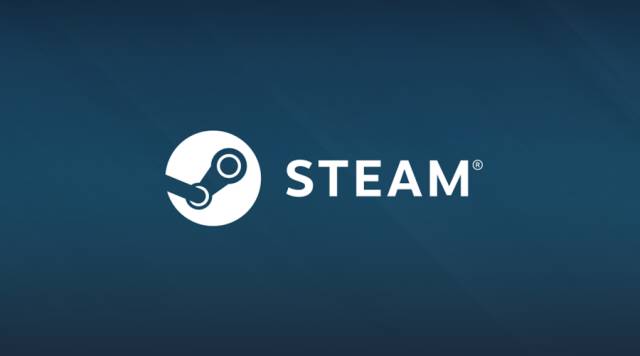 「STEAM情报」关于Steam的四件小事+T社《蝙蝠侠》系列新作预购+8款游戏达到史低