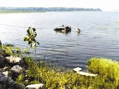 日照市有多少人口_中元节,日照人可以到这些路口祭祀烧纸 但是.....(2)