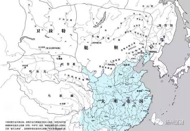 哈密多少人口_新疆哈密图片(3)