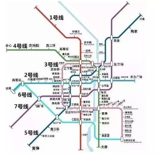 17年无夕的经济总量各区是多少_明日方舟夕年图片