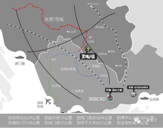 黄江人口_重塑裕元 一个传统工业园新旧动能转换的东莞样本(3)