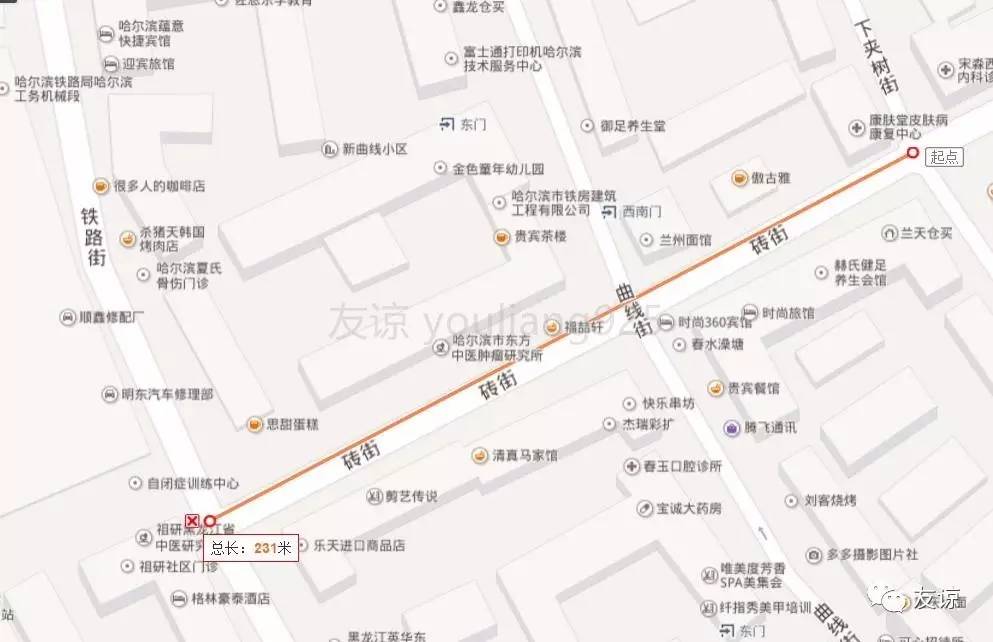 8,从7月26日至8月31日,将部分封闭汉广街(和兴路至七政街)的交通;7,从