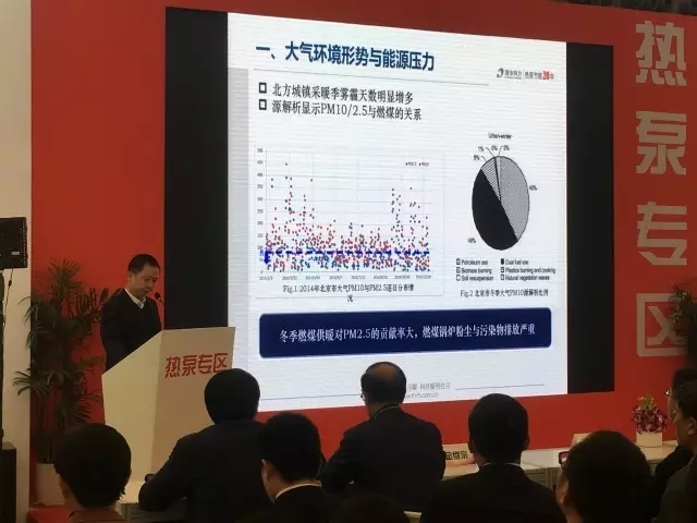 制冷工程师招聘_机械设备工程师职位已暂停招聘 猎聘网(3)