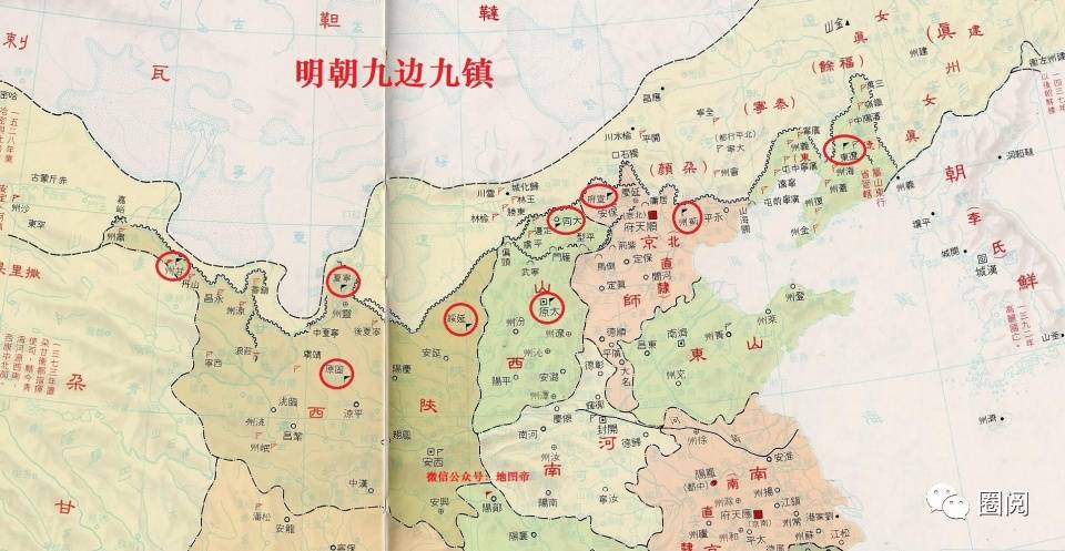 张家口各县区人口_张家口16区县人口一览 宣化区60万,尚义县18万(2)