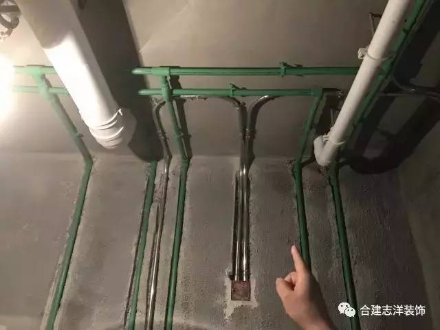 4根管子怎么搭承重最多_国庆节的画怎么画(3)