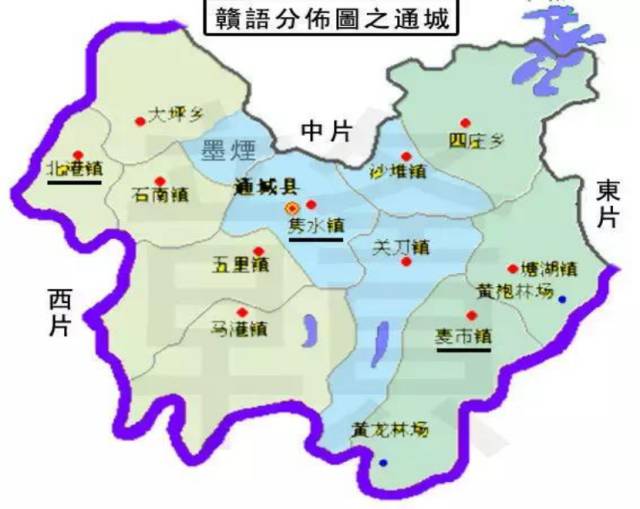 通城人口_通城 概况 人口 自然资源 地理气候 通城 本地通