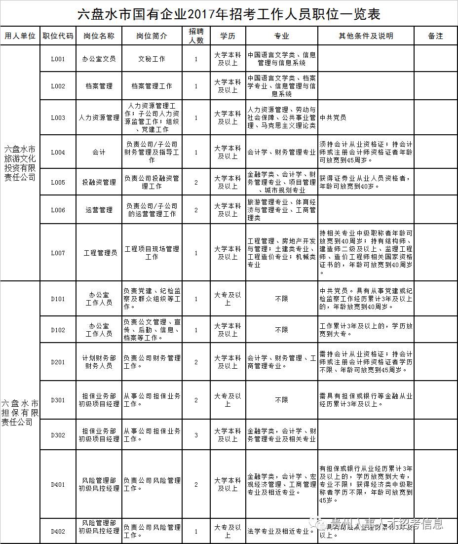 2017年7月11日人口日的主题_幼儿园环创主题墙(2)