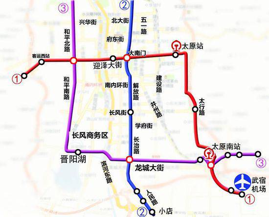 石家庄人口分布图_石家庄五区分布图(3)