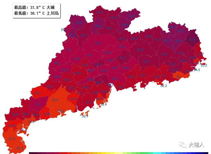 大埔县人口_大埔县(2)