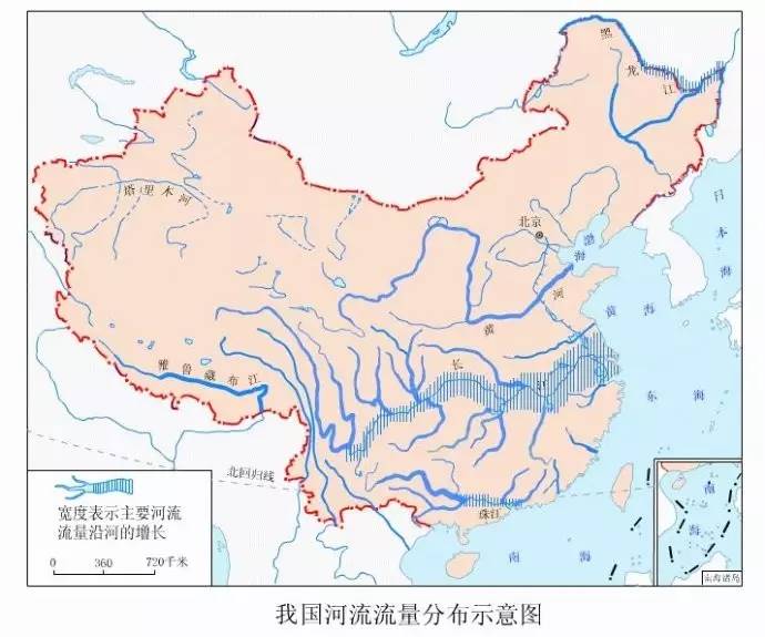 黑龙江省有多少人口_黑龙江省建三江城区有多少人口(3)