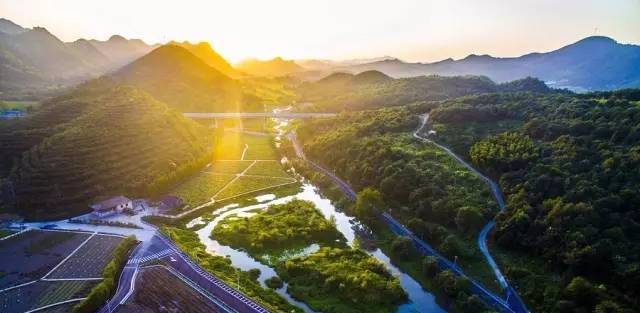 三门峡义昌村有多少人口_三门峡银昌路规划图