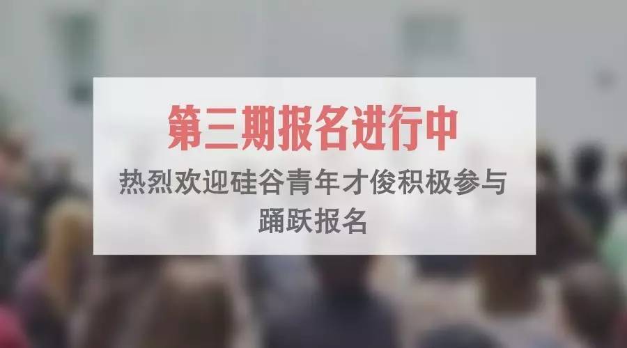 领航招聘网_领航招聘网 2020的公益招聘年(5)