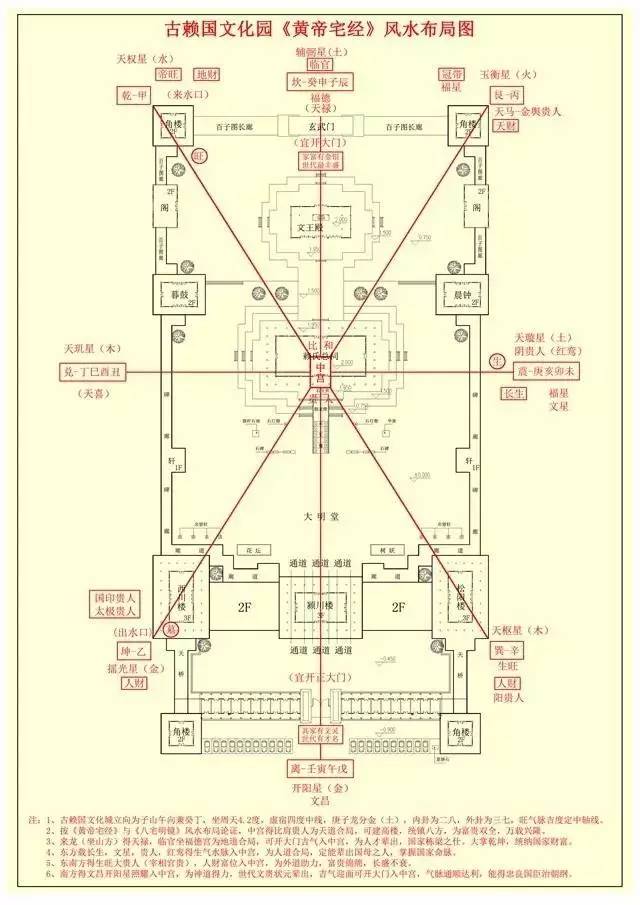 赖氏总人口_报名参与厂购,即赠价值680元乳胶枕 11.12赖氏家具万人厂购会开始啦