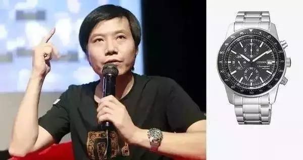 知识库 正文  买swatch,卡西欧,西铁城 卡西欧 卡西欧(casio,カシオ