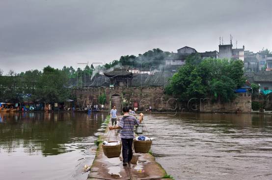 两广填四川