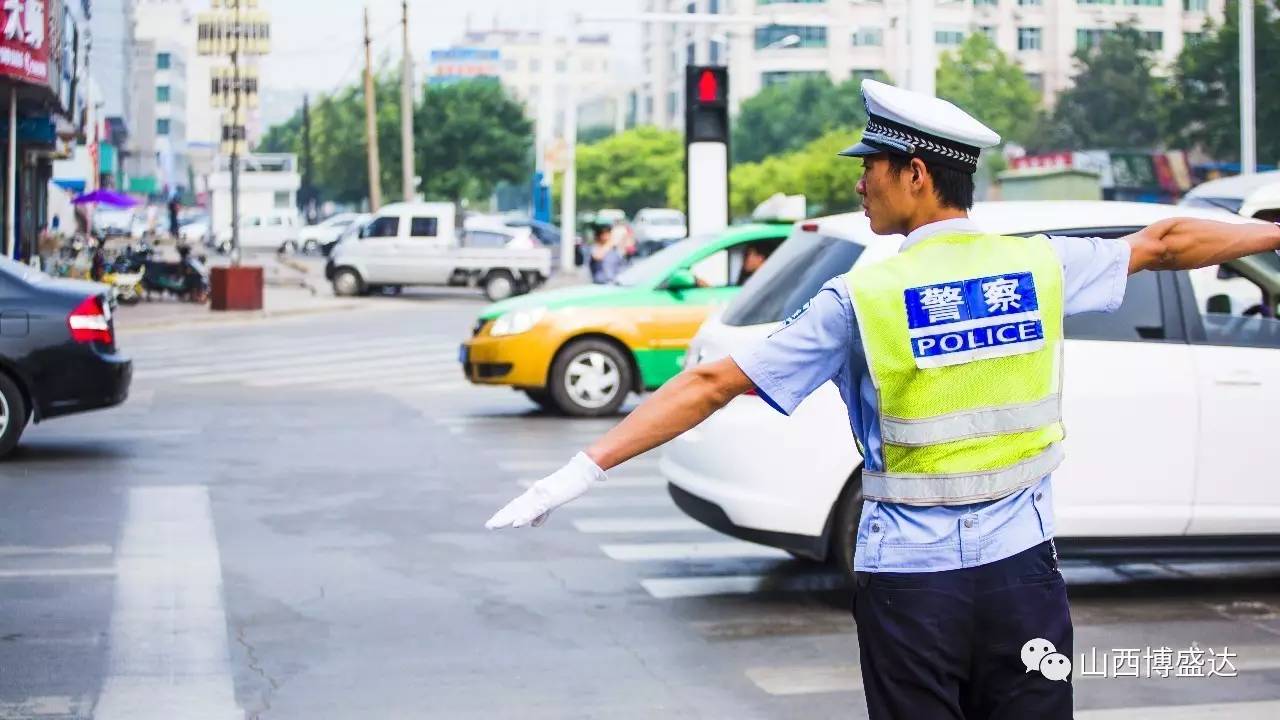 万民岗人口_万民伞图片