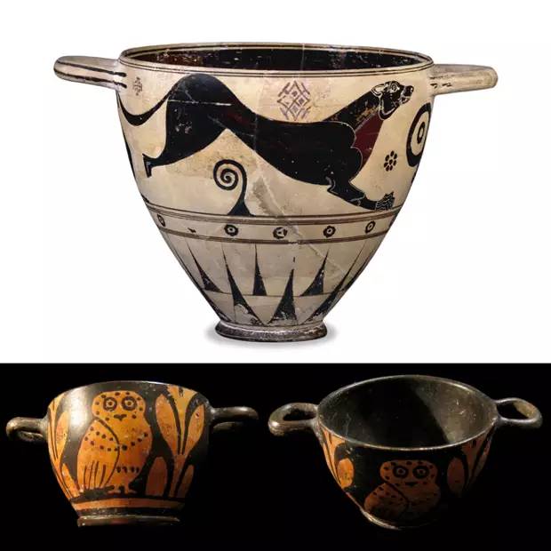 古代陶器- 头条搜索