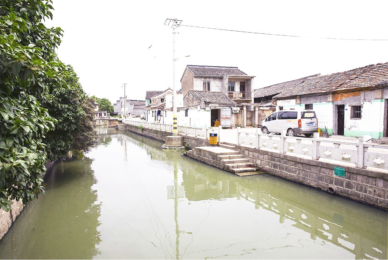 江岸镇人口_江岸铁路和谐家园图纸