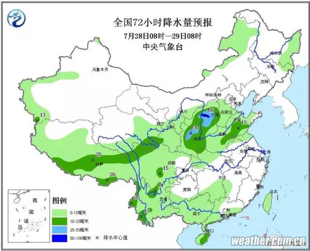 临汾市区有多少人口_阳江市区有多少人口(3)