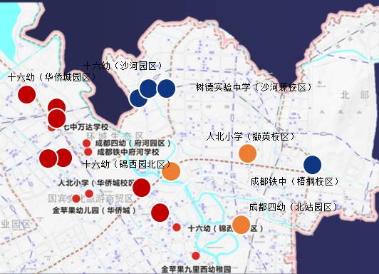 沙河市人口_沙河市地图(2)