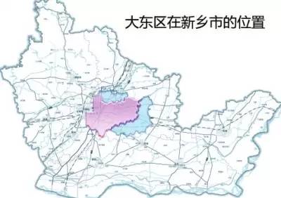 新乡市四区八县人口排行榜_新乡市各县地图分布图