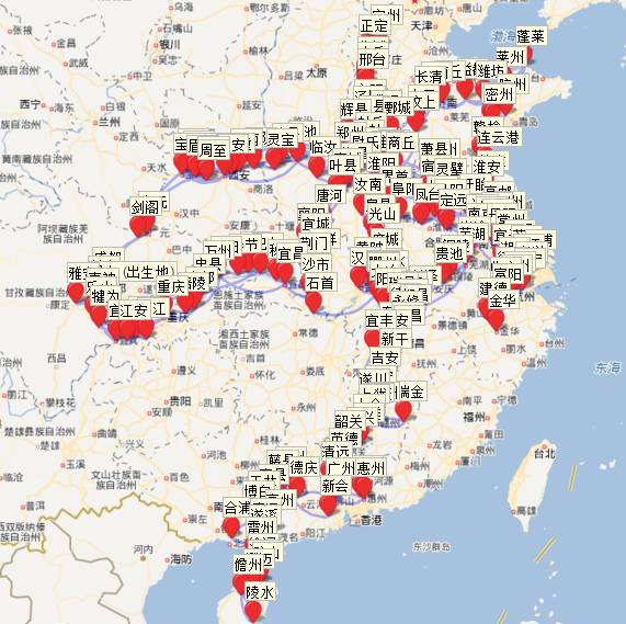 黄州人口_平安保险公司 黄州人寿保险公司在哪里(3)