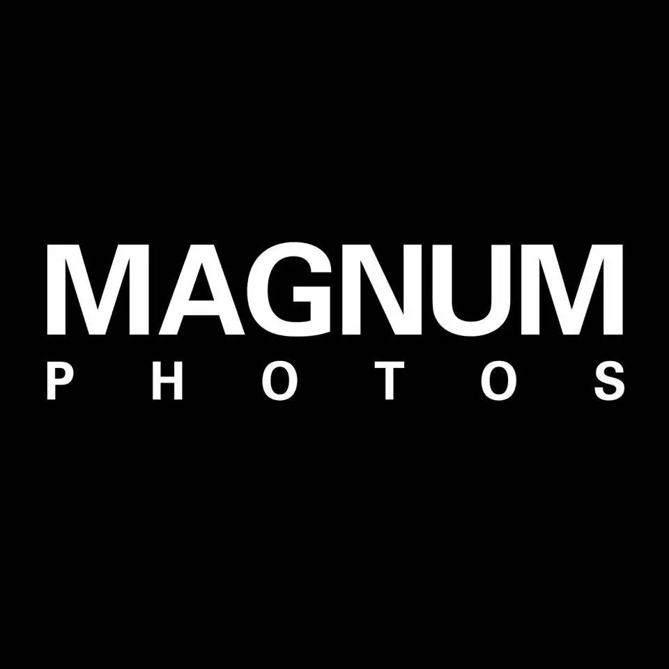 迈向国际摄影大师的第一步magnum摄影大赛得奖作品公布