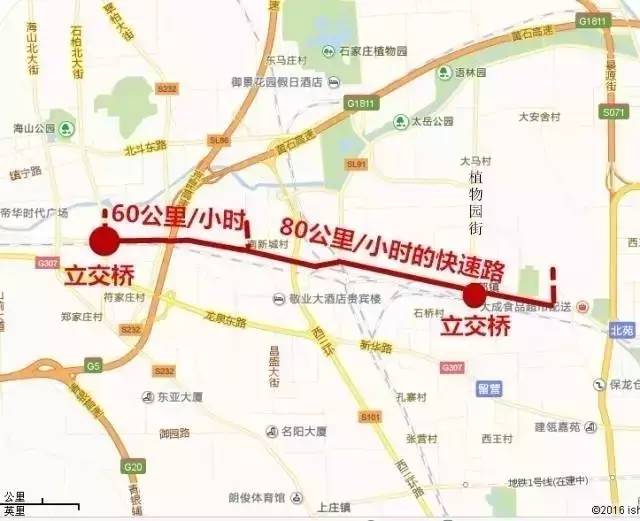 鹿泉市人口_鹿泉不愧是宜居之地 空气质量好到爆 全市排第一(2)