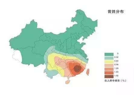 中国人口分布_台湾人口分布