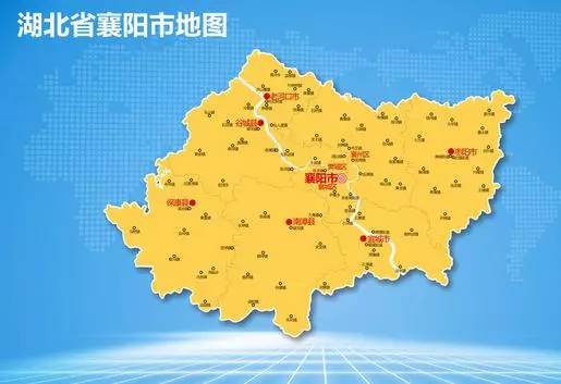 仙桃市gdp_湖北各地市建成区面积排名,武汉 鄂州 黄石建成区系数分居前三