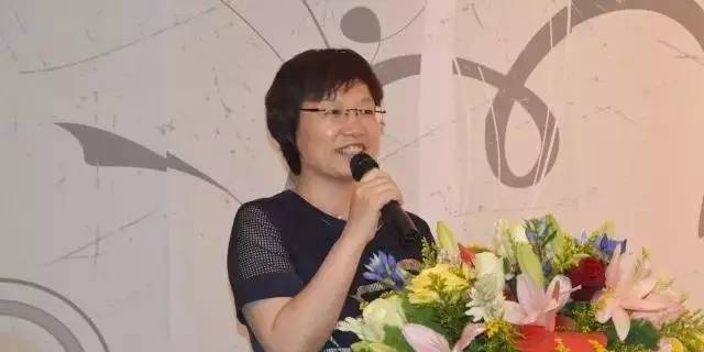 致公党中央赵晓萍部长致辞浙江省侨办杨金坤主任致辞随后,民革中央李