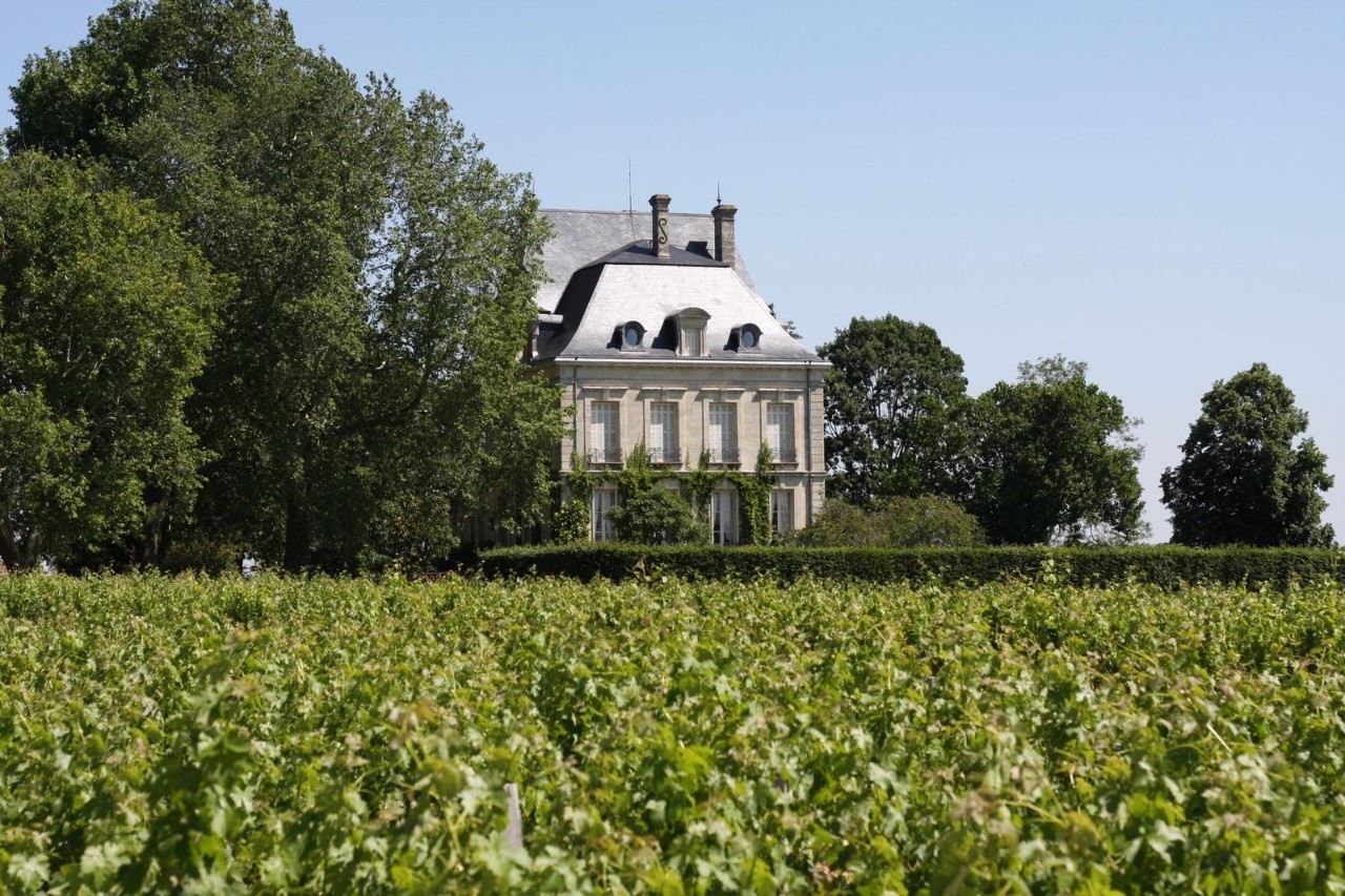 拥有最多世界遗产的法国南部、葡萄酒顶级出产