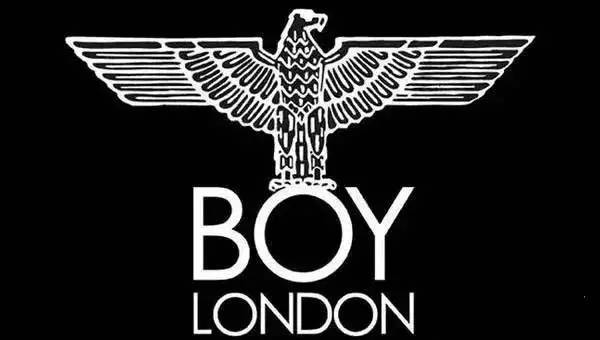 【BOYLONDON】历时十余年的英韩BOYLONDON商标之争圆满落幕，恭祝英国正版维权成功!_搜狐历史_搜狐网