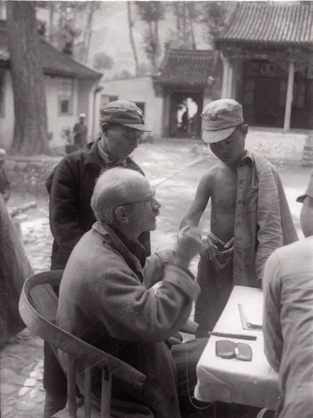 1937年中国有多少人口_南京1937年之前有多少人口 还剩多少