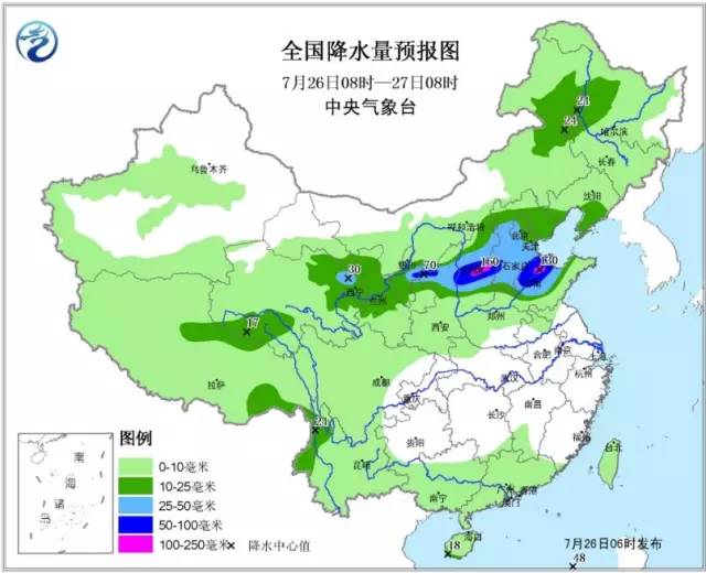 临汾市区有多少人口_阳江市区有多少人口(3)