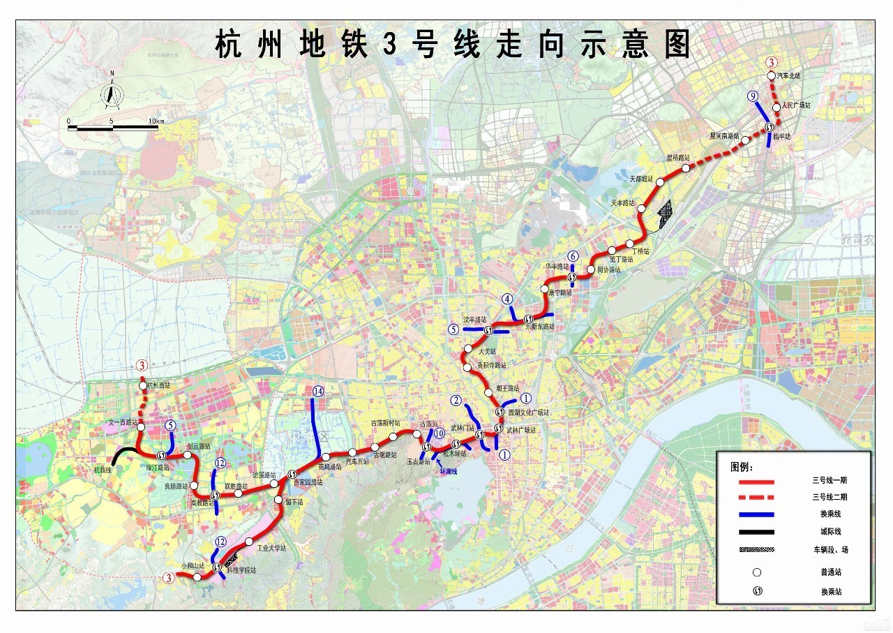 余杭区2021年GDP_余杭区地图(2)