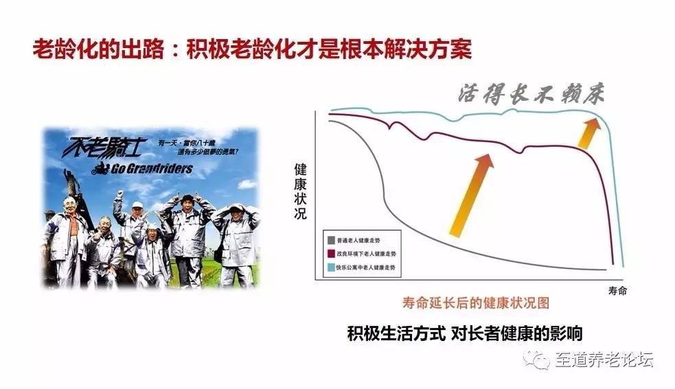 人口老龄化解决措施_人口老龄化的解决措施